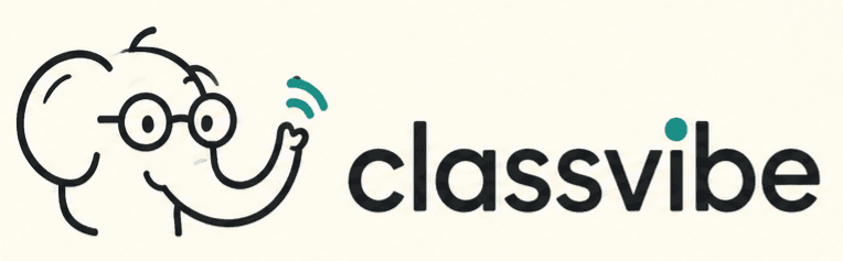 classvibe